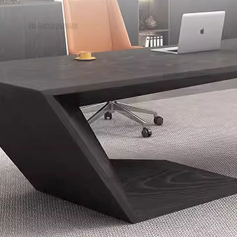 Desk Chair Designer Asthetic W - Woodworking Desk Chair ulasan dan harga