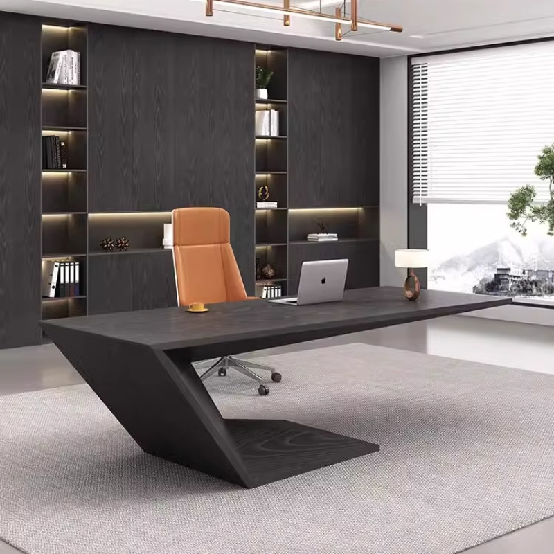 Desk Chair Designer Asthetic W - Woodworking Desk Chair ulasan dan harga