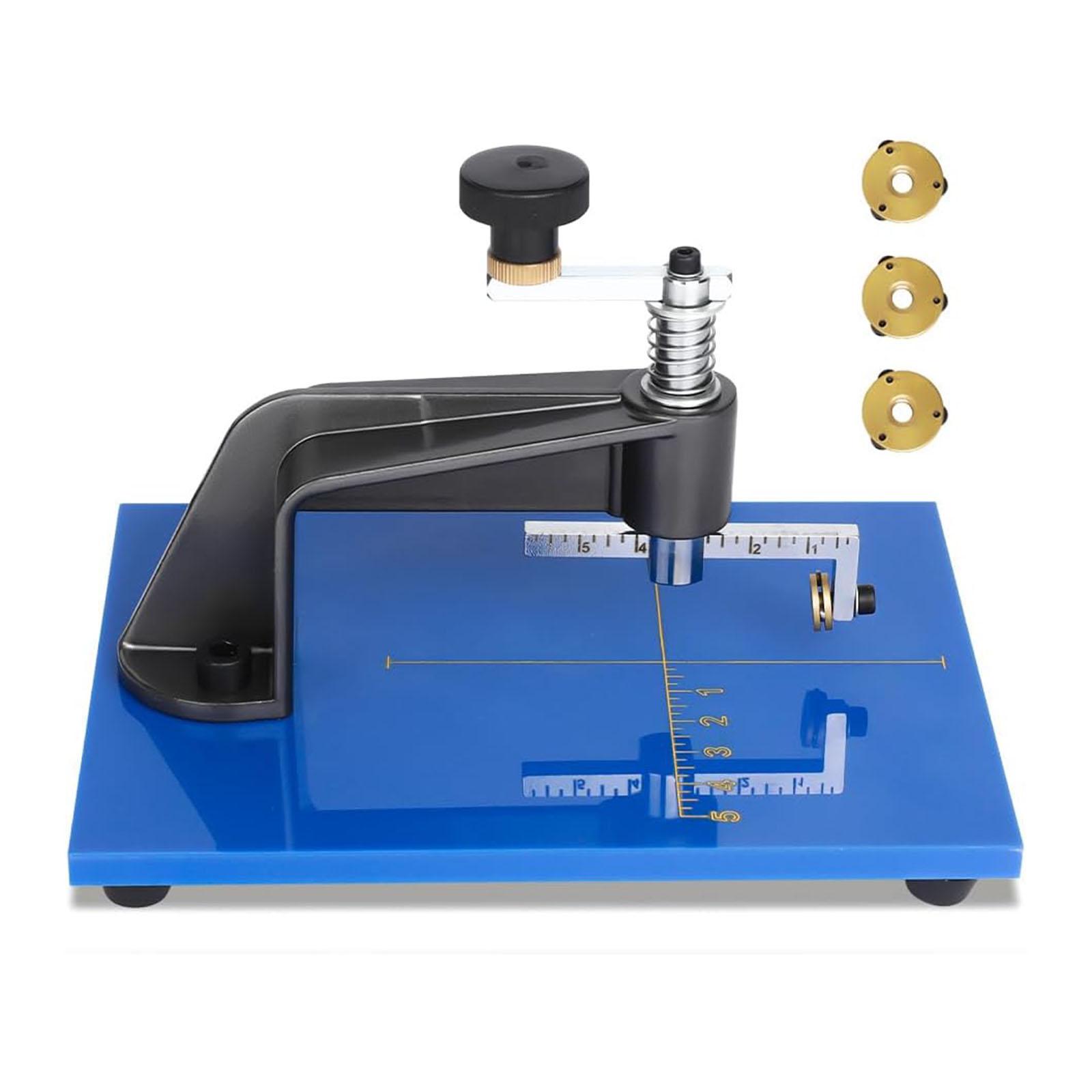 Glass Circular Cutting Tool He - Woodworking Projects Art ulasan dan harga