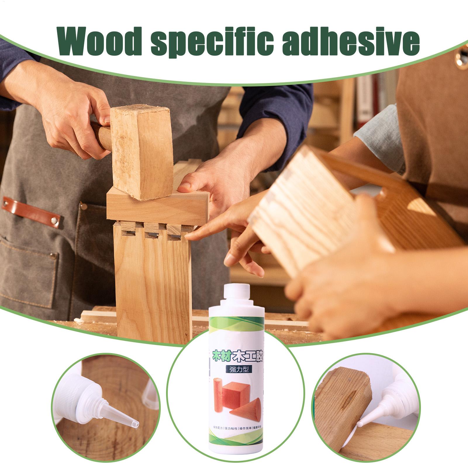 Wood Glue for Woodworking Spec - Woodworking Women ulasan dan harga