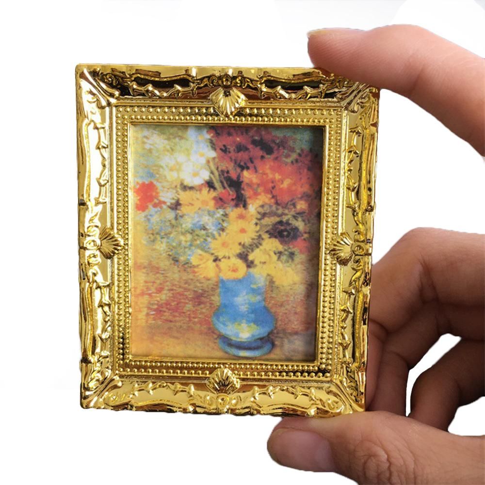 Kids Toys Doll Accessories Dol - Woodworking Resin ulasan dan harga