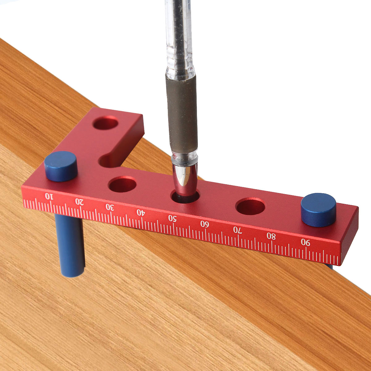 Woodworking Self-centering Scr - Woodworking Women ulasan dan harga