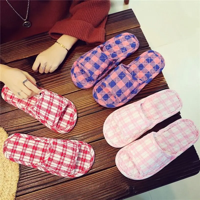 Pure Cotton Fabric Cloth Botto - Woodworking Women ulasan dan harga