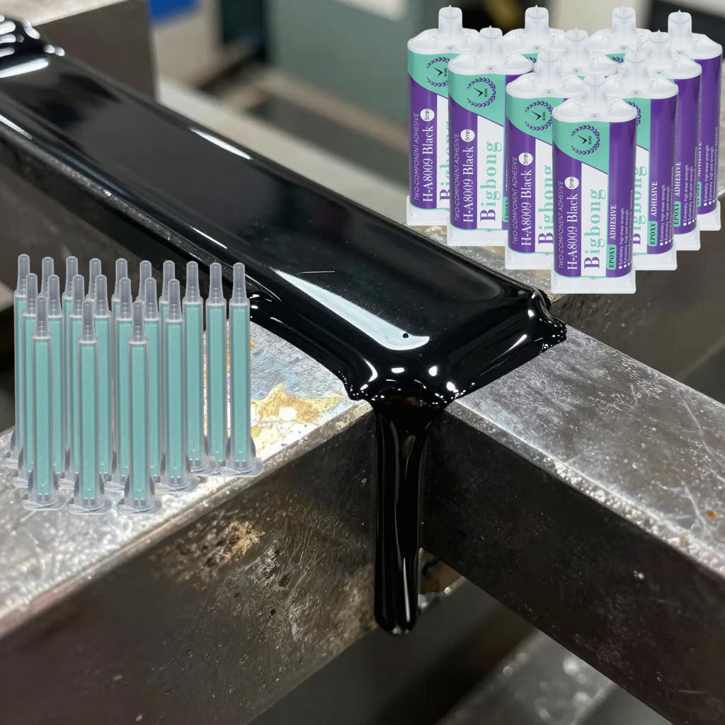 20pcs Static Mixing Nozzle and - Woodworking Resin ulasan dan harga