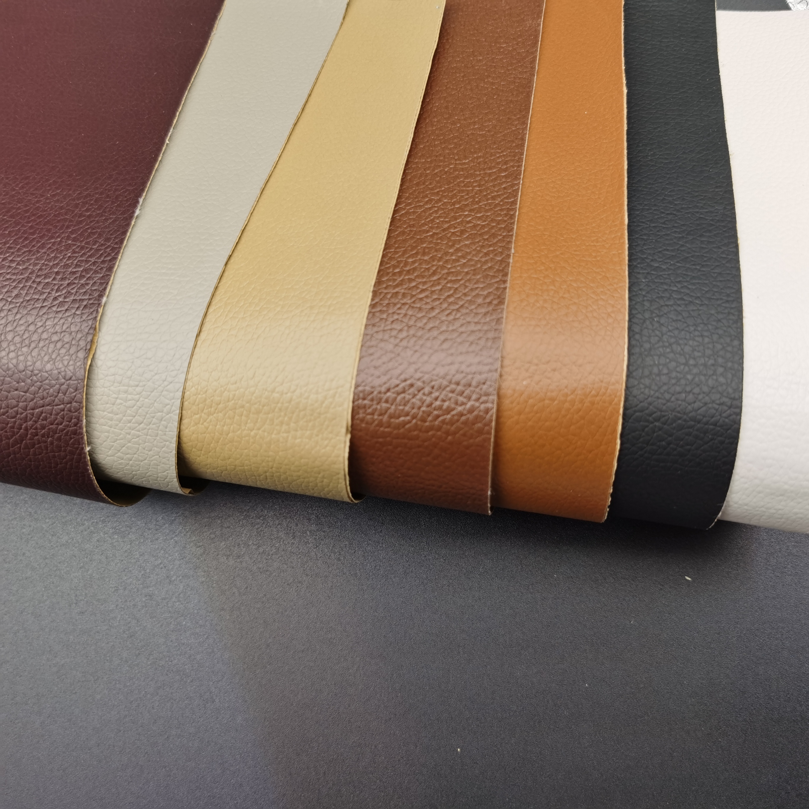 2X Leather Repair Patch, Leath - Woodworking Mask ulasan dan harga