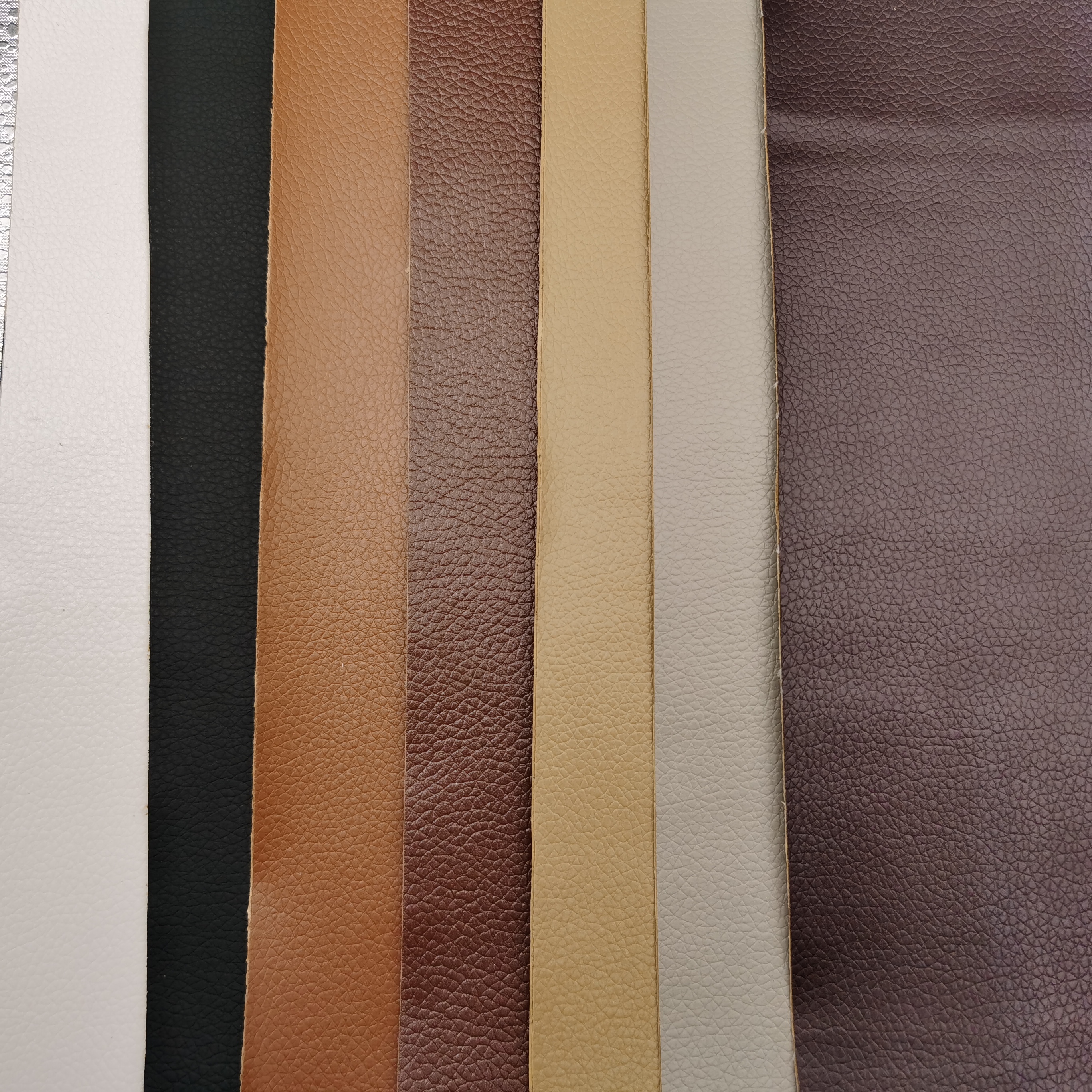 2X Leather Repair Patch, Leath - Woodworking Mask ulasan dan harga