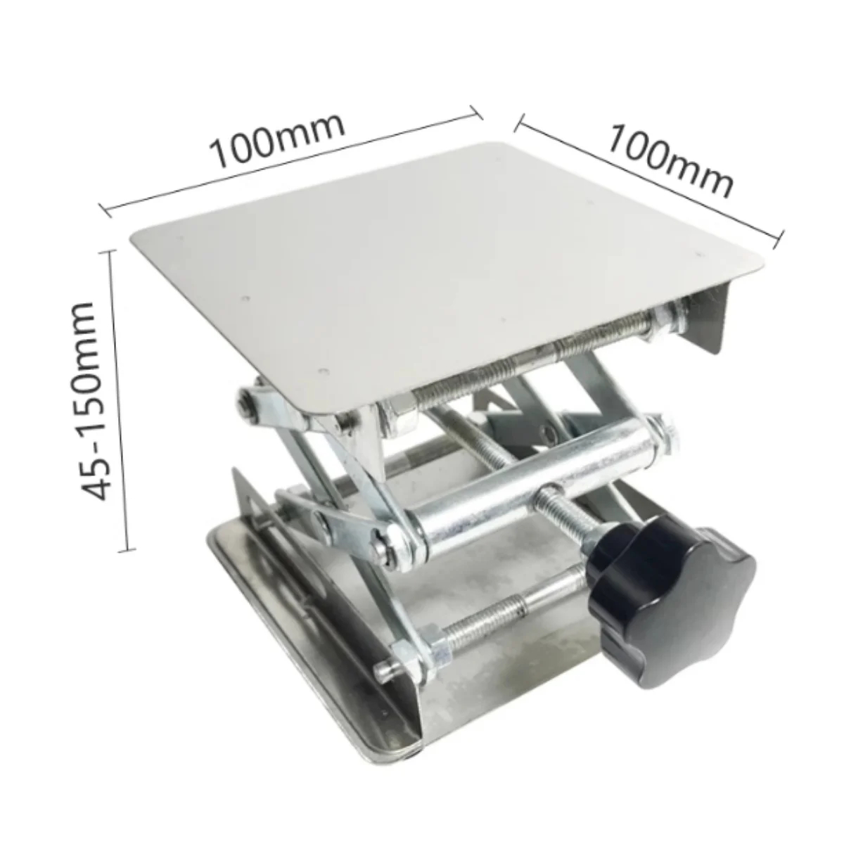 Lifting Table Woodworking Mach - Woodworking Product ulasan dan harga