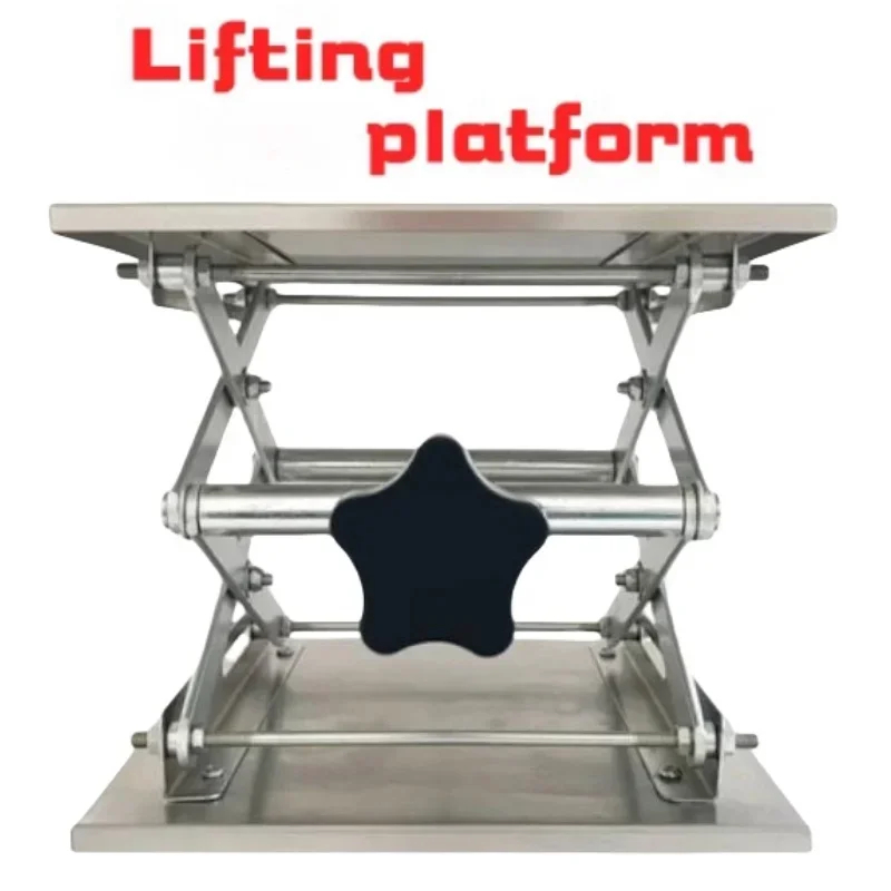 Lifting Table Woodworking Mach - Woodworking Product ulasan dan harga