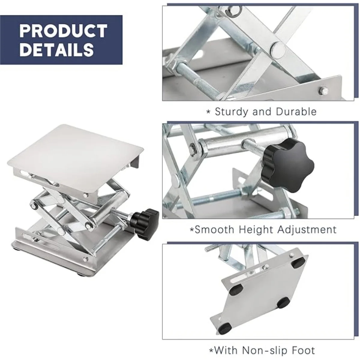 Lifting Table Woodworking Mach - Woodworking Product ulasan dan harga