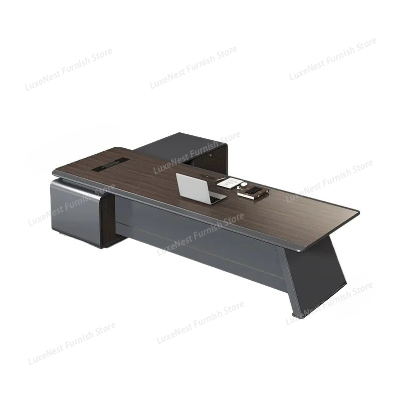 Work Storage Boss Desk Filing  - Woodworking Desk Chair ulasan dan harga
