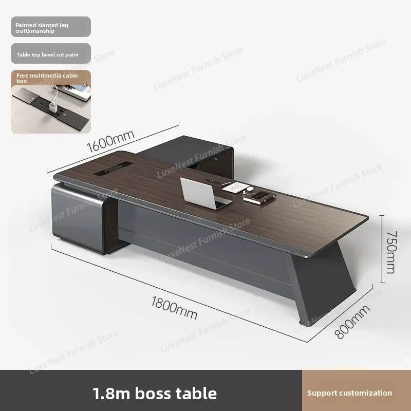 Work Storage Boss Desk Filing  - Woodworking Desk Chair ulasan dan harga