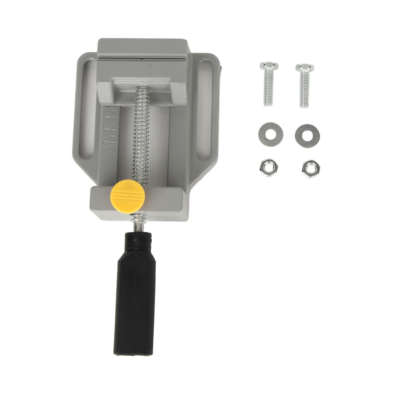 Drill Press Clamping Vise Quic - Woodworking Vice Quick Release ulasan dan harga