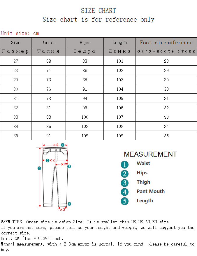New Men Slim Button Black Skin - Woodworking Brand ulasan dan harga