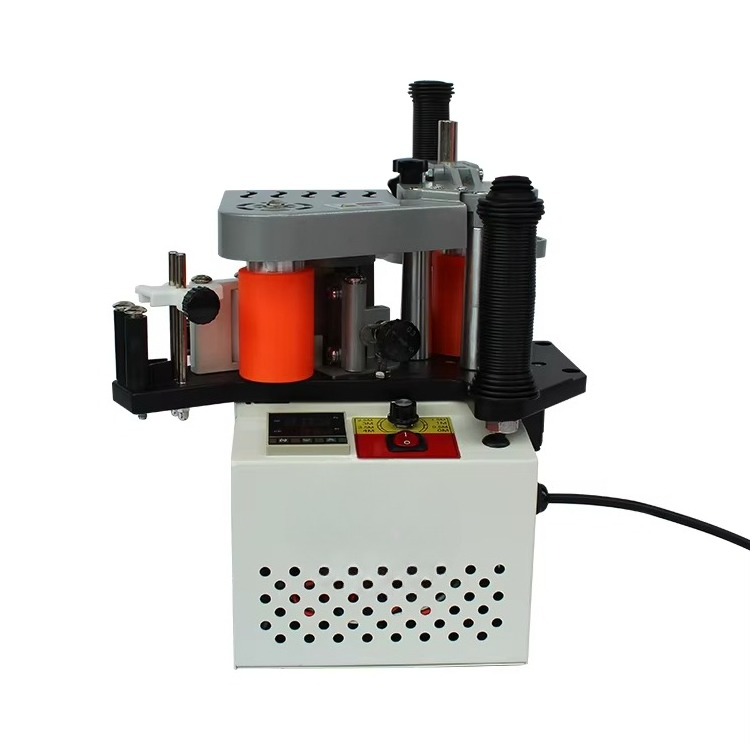 Good Quality Machinery Portabl - Woodworking Edge ulasan dan harga