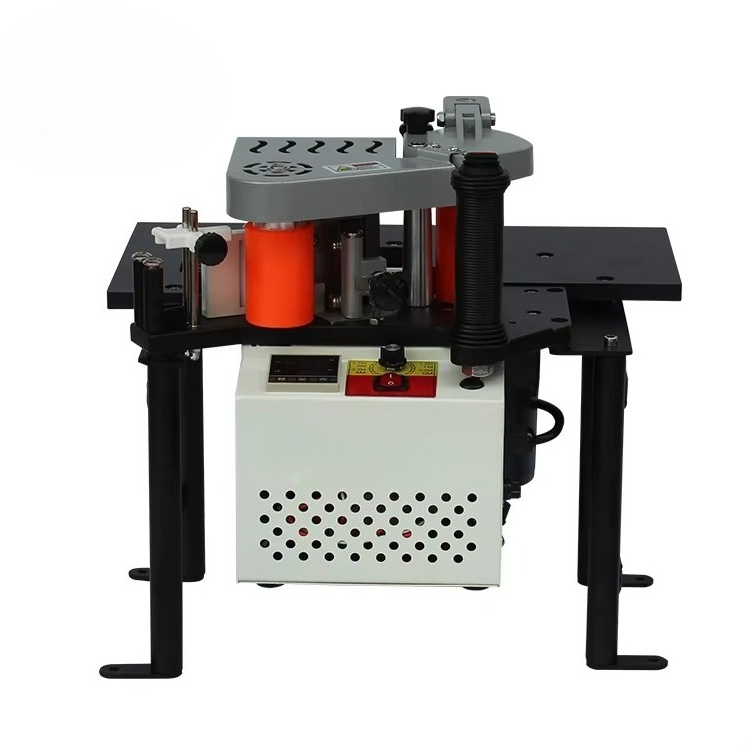 Good Quality Machinery Portabl - Woodworking Edge ulasan dan harga