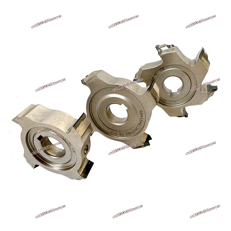 Edge Banding Machine, Diamond  - Woodworking Edge ulasan dan harga