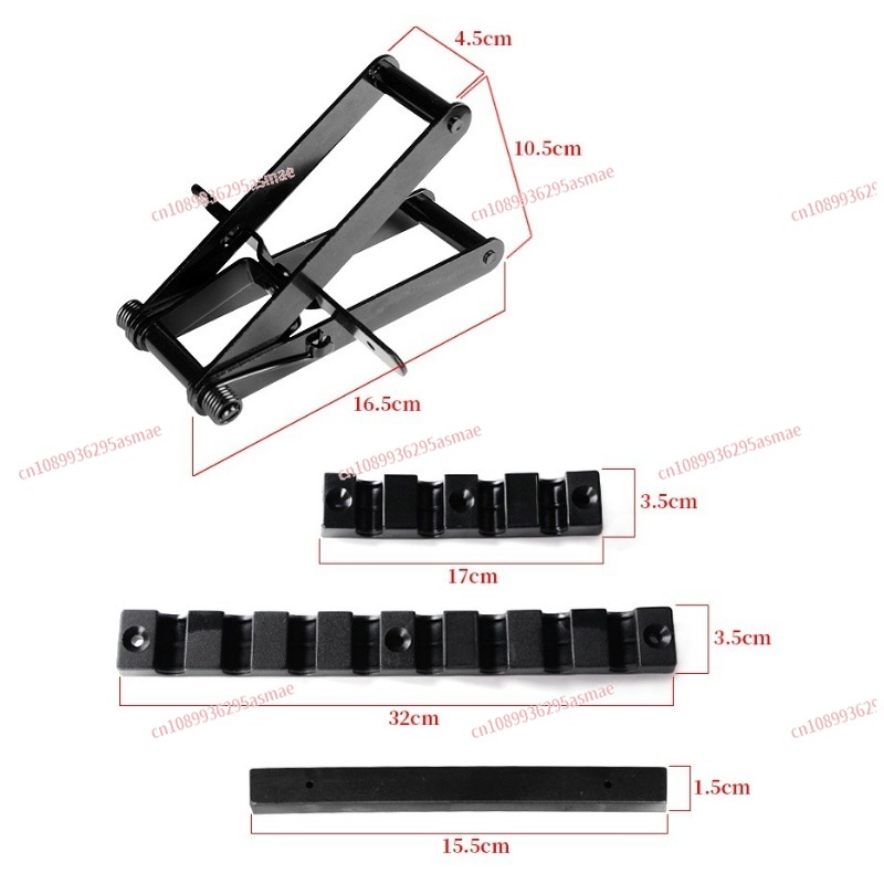 New tool steel engineering pla - Woodworking Jigsaw ulasan dan harga