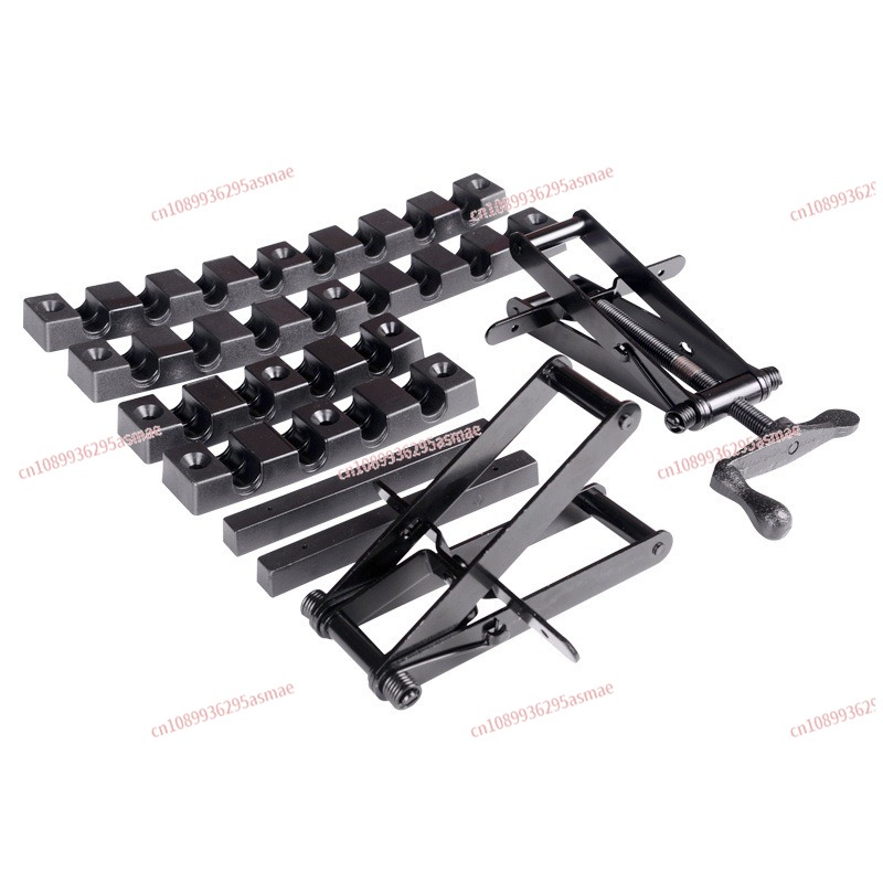 New tool steel engineering pla - Woodworking Jigsaw ulasan dan harga