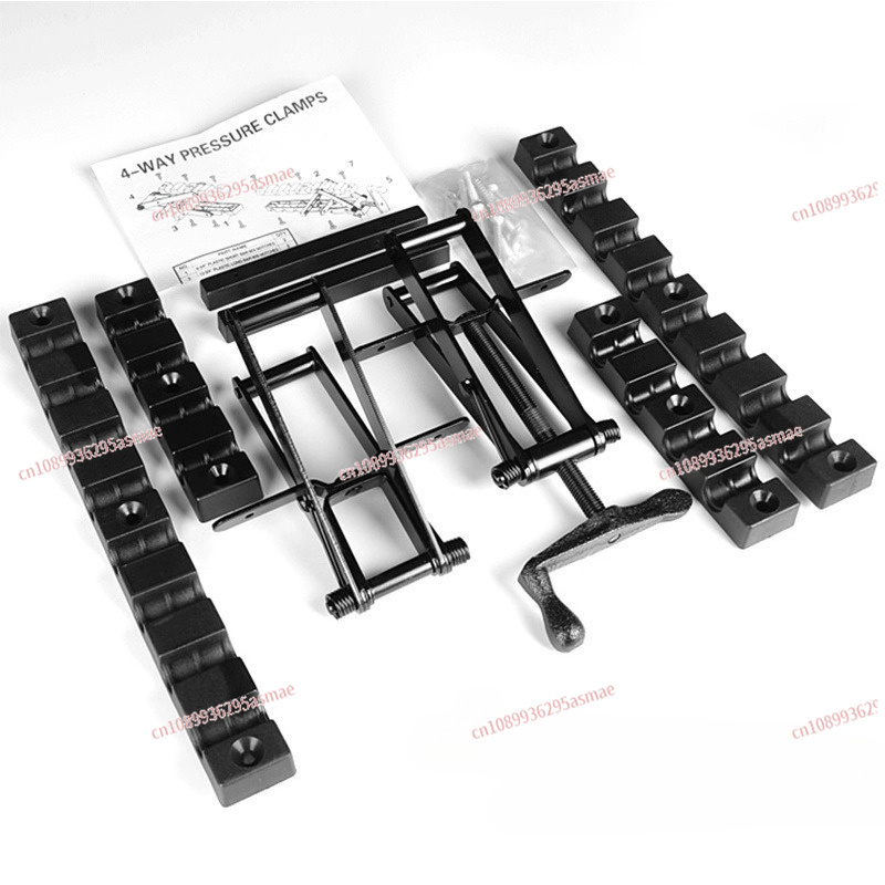 New tool steel engineering pla - Woodworking Jigsaw ulasan dan harga