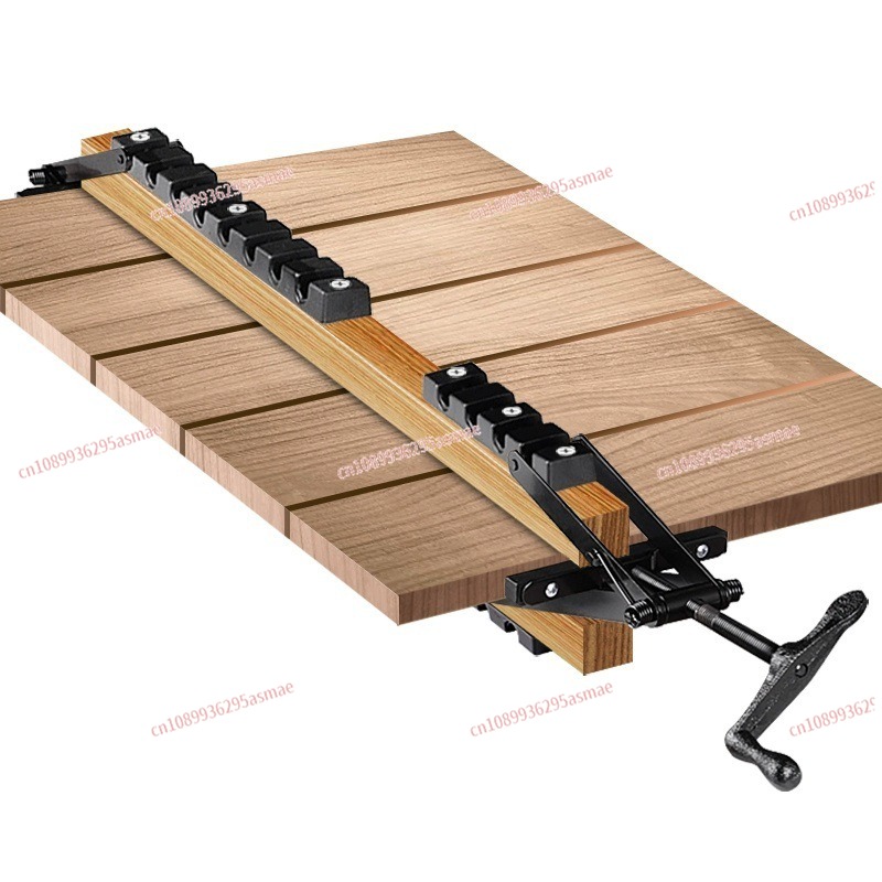 New tool steel engineering pla - Woodworking Jigsaw ulasan dan harga