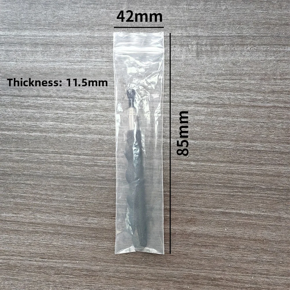 60cm Stainless Steel Telescopi - Woodworking Teacher ulasan dan harga
