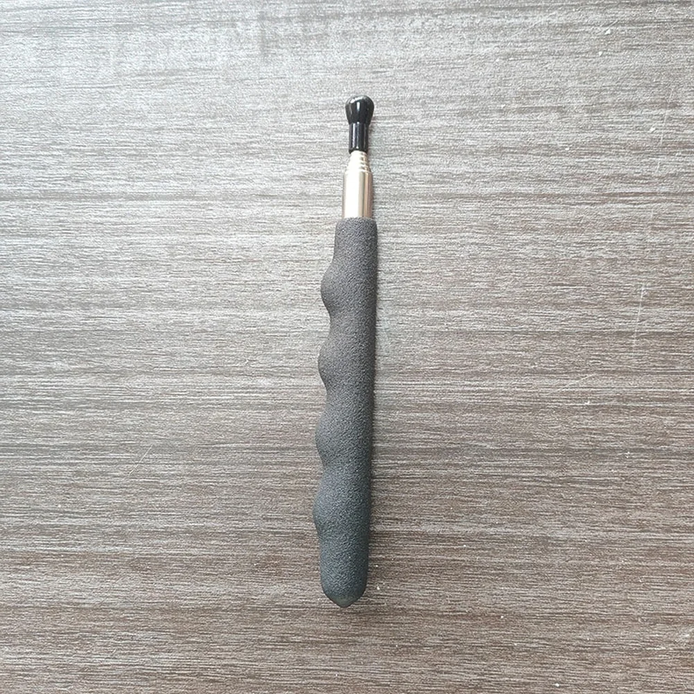 60cm Stainless Steel Telescopi - Woodworking Teacher ulasan dan harga