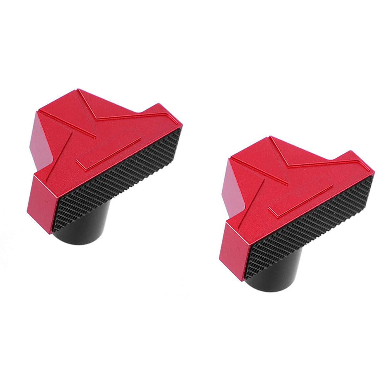 Woodworking Stop Block Aluminu - Woodworking Vice Quick Release ulasan dan harga
