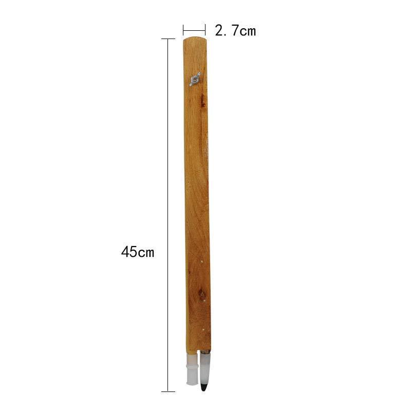 Teacher Compass Drawing Tool S - Woodworking Teacher ulasan dan harga