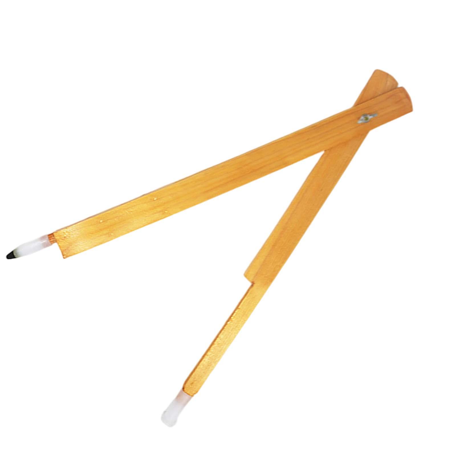 Teacher Compass Drawing Tool S - Woodworking Teacher ulasan dan harga